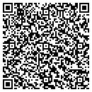 QR code with Carpet Dry Cleaning Systems contacts
