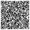 QR code with Portland Group contacts