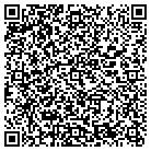QR code with Carriage Class Cleaners contacts