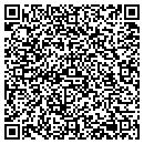 QR code with Ivy Ditching & Excavating contacts