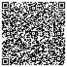 QR code with Charles Worrall Farms Inc contacts