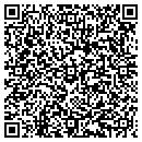 QR code with Carriage Cleaners contacts