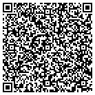 QR code with Adams III Jesse E MD contacts