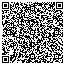 QR code with Charlie Hahnkamp Farm contacts