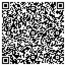 QR code with Carriage Cleaners contacts