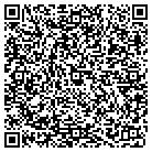 QR code with Charlotte Yvonne Brummer contacts