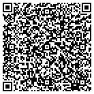 QR code with Harris Towing & Free Junk Car contacts