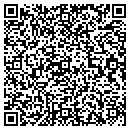 QR code with A1 Auto Parts contacts