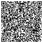 QR code with Rural Educational Services LLC contacts