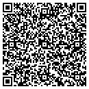 QR code with HI-Tech Fire Sprinklers contacts