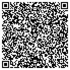 QR code with Jacck Excavation L L C contacts