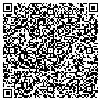 QR code with A1 Hydro Transmisson auto repair contacts