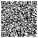 QR code with Chris Aune contacts