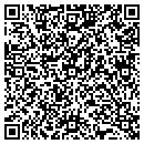QR code with Rusty's Lockout Service contacts