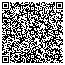 QR code with Jack Halburt contacts