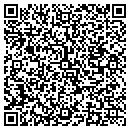 QR code with Mariposa DMV Office contacts
