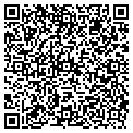 QR code with Hd Towing & Recovery contacts