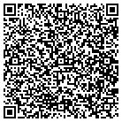 QR code with C G Fox Lumber Co Inc contacts