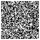 QR code with Jackie Hugh Pierce Jr contacts