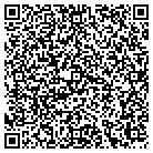 QR code with Global Distillation Service contacts