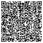 QR code with Catherine Mendala's Dry Cleaning contacts