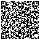 QR code with Henderson's Towing contacts