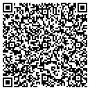 QR code with 24 On Physicians Psc contacts