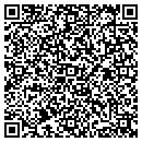 QR code with Christopher Richards contacts