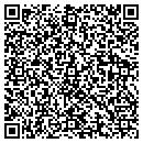 QR code with Akbar Muhammad S MD contacts