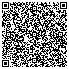 QR code with Henry's Wrecker Service contacts