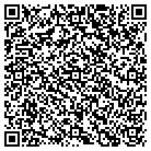 QR code with Sage Brush Computing Services contacts