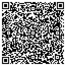 QR code with Muhajir Management contacts