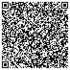 QR code with Instant A & A Fire Protection Inc contacts