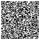 QR code with Jaeger Maintainer Service contacts