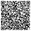QR code with Abc Auto & Parts contacts