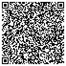 QR code with Sage Conflict Resolution Service contacts