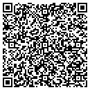 QR code with Henrys Wrecker Service contacts