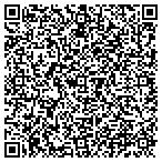 QR code with J&A Excavating & Grading Services LLC contacts