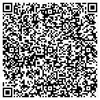QR code with Sage Counseling-Evaluation Service contacts