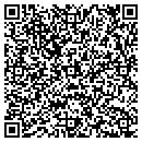 QR code with Anil Nachnani Md contacts