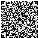 QR code with Jaimes Melesio contacts