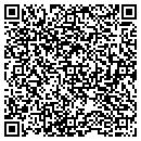 QR code with Rk & Sons Printing contacts