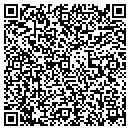 QR code with Sales Service contacts