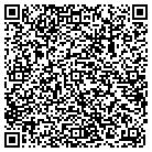 QR code with Jerico Fire Protection contacts