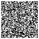 QR code with James A Bush Jr contacts