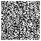 QR code with Robinson Plumbing & Heating contacts