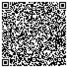 QR code with Henry's Wrecker Service & Towing contacts