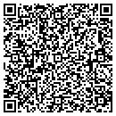 QR code with Clark Ranch contacts
