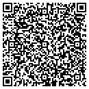 QR code with Asher Eleanor F MD contacts