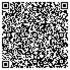 QR code with James Bumpurs Construction contacts